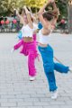 Schoolplein Festival A355